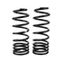 ARB / OME Coil Spring Rear 80 Hd Low - Striker Modified