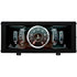 Autometer InVision Digital Instrument Display Color LCD Including Panel Mount - Universal - Striker Modified