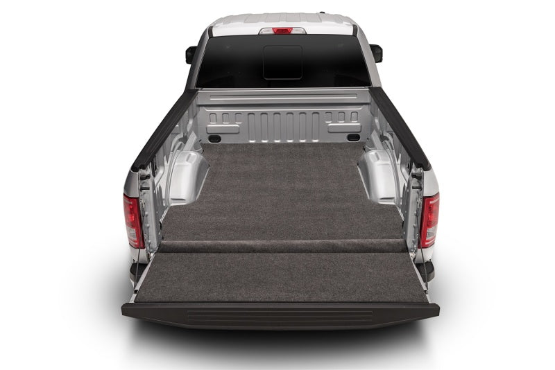 BedRug 22-23 Toyota Tundra 5ft 6in Bed XLT Mat (Use w/Spray-In & Non-Lined Bed) - Striker Modified