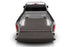 BedRug 2019+ Dodge Ram 5.7ft Bed XLT Mat (Use w/Spray-In & Non-Lined Bed) - Striker Modified