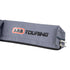 ARB Pvc Bag ARB Awning Suit Awning 1250X2100mm49X83 - Striker Modified