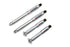 Belltech SHOCK SET STREET PERFORMANCE - Striker Modified
