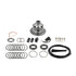 ARB Airlocker Dana44 35Spl 3.73&Dn S/N - Striker Modified