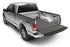 BedRug 2019+ Dodge Ram 5.7ft Bed XLT Mat (Use w/Spray-In & Non-Lined Bed) - Striker Modified