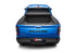 BAK 19-21 Dodge Ram w/o Ram Box Revolver X4s 5.7ft Bed Cover (New Body Style 1500 Only) - Striker Modified
