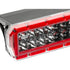 ARB Intensity V2 Light Bar Combination - Striker Modified