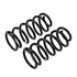 ARB / OME Coil Spring Rear Prado 4/2003 - Striker Modified