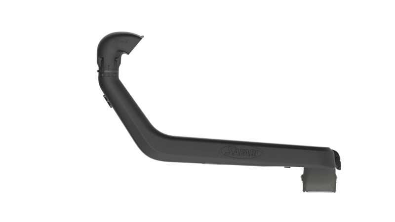 ARB Snorkel Suits Jeep Jl Wrangler - Striker Modified