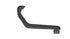 ARB Snorkel Suits Jeep Jl Wrangler - Striker Modified