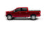 BAK 17-23 Ford Super Duty 6ft 9in Bed BAKFlip FiberMax - Striker Modified