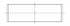 ACL Hyundai G6DA/DB/DC/DH 3.3L/3.5L/3.8L V6 Turbo Standard Size High Performance Rod Bearing Set - Striker Modified