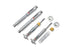 Belltech SHOCK SET STREET PERFORMANCE - Striker Modified