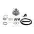 ARB Airlocker 26 Spl 10 Bolt Rg Suzuki S/N - Striker Modified