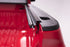 BAK 02-13 Chevy Avalanche/Escalade EXT BAKFlip F1 - Striker Modified