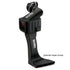 Banks Power 07-10 Chevy 6.6L LMM Ram-Air Intake System - Striker Modified