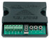 Autometer Fuel Signal Adapter for AM Gauges - Striker Modified