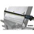 Banks Power 13-17 Ram 6.7L Techni-Cooler System - Striker Modified