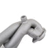 BBK 99-03 Ford F Series Truck 5.4 Shorty Tuned Length Exhaust Headers - 1-5/8 Titanium Ceramic - Striker Modified