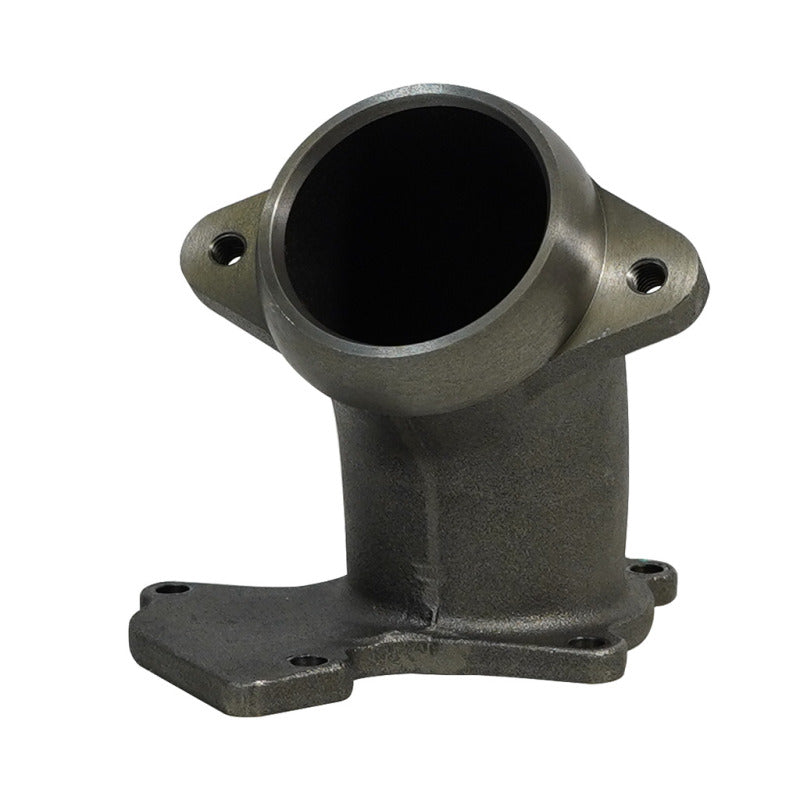 BD Diesel 98.5-02 Dodge Cummins 5.9L HX35 Screamer Turbo - Striker Modified