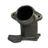 BD Diesel 98.5-02 Dodge Cummins 5.9L HX35 Screamer Turbo - Striker Modified