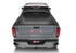 BAK 19-20 Chevy Silverado 6ft 6in Bed 1500 (New Body Style) BAKFlip G2 - Striker Modified