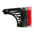ARB Intensity V2 Light Bar Combination - Striker Modified