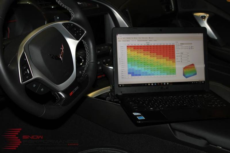 Snow Performance Stg 4 Boost Cooler Platinum Water Injection Kit (w/SS Braid Line and 4AN Fitting) - Striker Modified