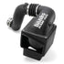 Banks Power 10-12 Dodge 6.7L Ram-Air Intake System - Dry Filter - Striker Modified
