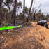 ARB Premium Recovery Kit S2 - Striker Modified