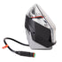 ARB Intensity IQ Driving Lights - Striker Modified