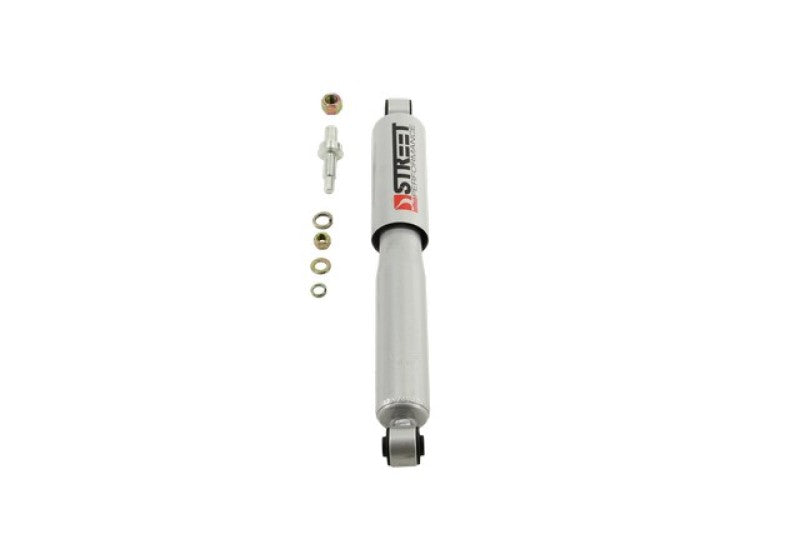 Belltech SHOCK ABSORBER STREET PERFORMANCE (220886) - Striker Modified