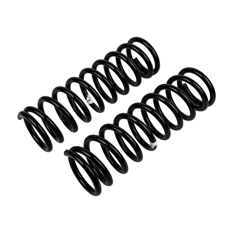 ARB / OME Coil Spring Front Grand Wj Hd - Striker Modified