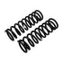 ARB / OME Coil Spring Front Grand Wj Hd - Striker Modified