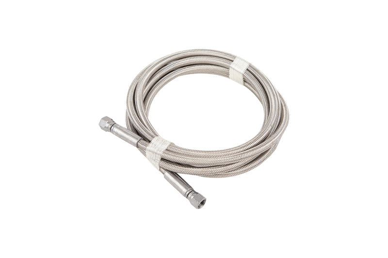 ARB Hose Reinforced Jic-4 3M 1Pk - Striker Modified
