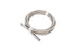 ARB Hose Reinforced Jic-4 3M 1Pk - Striker Modified