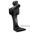 Banks Power 07-10 Chevy 6.6L LMM Ram-Air Intake System - Striker Modified