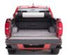BAK 2020 Jeep Gladiator 5ft Bed Revolver X2 - Striker Modified