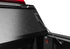 BAK 19-20 Chevy Silverado 6ft 6in Bed 1500 (New Body Style) BAKFlip G2 - Striker Modified