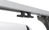 Access ADARAC Accessories Anchor Cleat Kit (for Mounting Channel Models) (Set of 2) - Striker Modified