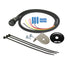 BD Diesel High Idle Control - 2003-2014 Ford Power Stroke 6.0L / 6.4L / 6.7L - Striker Modified