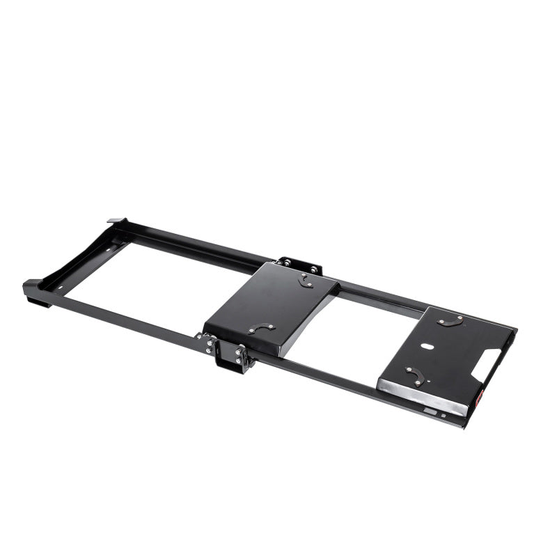 ARB Fridge Slide for 38Q and 47Q Zero Fridges - Striker Modified