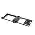 ARB Fridge Slide for 38Q and 47Q Zero Fridges - Striker Modified