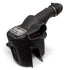 Banks Power 20-22 Ford F250/350 6.7L RAI Diesel Ram-Air Intake System - Oiled Filter - Striker Modified