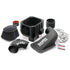 Banks Power 07-10 Chevy 6.6L LMM Ram-Air Intake System - Dry Filter - Striker Modified