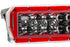 ARB Intensity V2 Light Bar Combination - Striker Modified