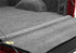 BedRug 20-23 GM Silverado/Sierra HD 6ft 9in Bed w/ Multi-Pro TG Bedliner - Striker Modified