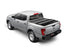 BAK 2022 Nissan Frontier 6ft Bed BAKFlip MX4 Matte Finish - Striker Modified
