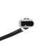 BBK 16-20 Chevrolet Camaro 6.2L SS O2 Sensor Extensions (AUTO ONLY Drivers Side 1 Front & 1 Rear) - Striker Modified