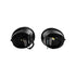 ARB LED Fog Light Kit - Large - Striker Modified