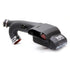 Banks Power 11-14 Ford F-150 3.5L EcoBoost Ram-Air Intake System - Striker Modified